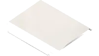 MK-6027 Cover, Top Deck Right