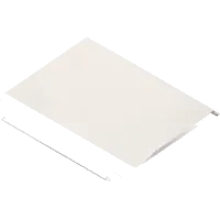 MK-6027 Cover, Top Deck Right