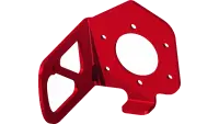 MR-1314 MR Reel Mower