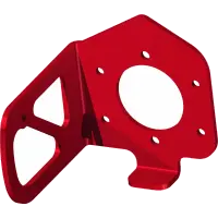 MR-1314 MR Reel Mower