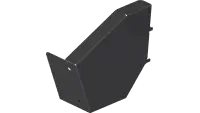 MR-1327 Cover, Attachment Belt