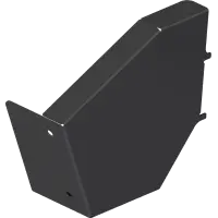 MR-1327 Cover, Attachment Belt