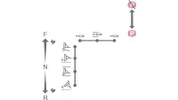00.0438 Decal, Right Controls