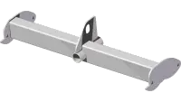 MR-6005 Frame, Reel Head Carrier MR770