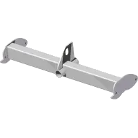 MR-6005 Frame, Reel Head Carrier MR770