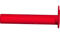 MR-6008 Pin, Lift Arm Pivot