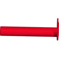 MR-6008 Pin, Lift Arm Pivot