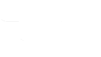 MS-263 Tab, Height Adjuster