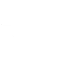 MS-263 Tab, Height Adjuster
