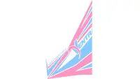 00.0440 Decal, NT Left Door