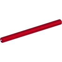 MW-6028 Roller, Rear MW