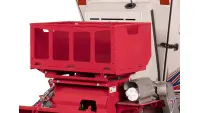 70.6010 Kit, Storage Basket NT