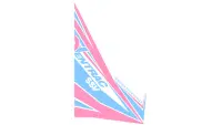 00.0442 Decal, NT Right Door