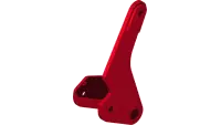 MW-6043 Rocker, Carrier Front Right