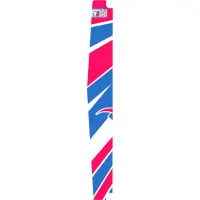 Decal, NT Right Tower