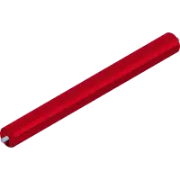 MW-6062 Roller, Rear MW560