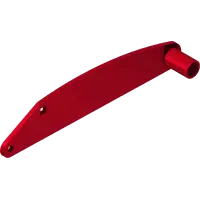 MW-6065 Link, Belt Tension Lower