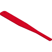 MW-6067 Lever, Height Adjust Right
