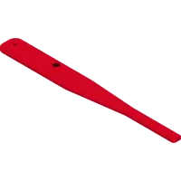 MW-6068 Lever, Height Adjust Left