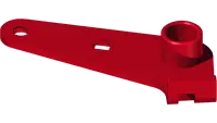 MW-6069 Idler Arm, Belt Tension