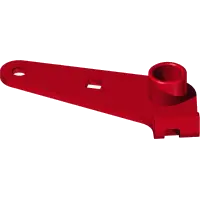MW-6069 Idler Arm, Belt Tension