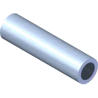MZ-1109 Bushing, Spring Pivot