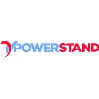 00.0445 Decal, Powerstand Right