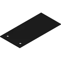 MZ-1157 Belting, Front Inner
