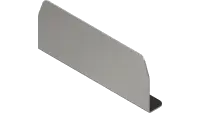 MZ-1191 Shield, Right Rear