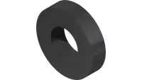MZ-1239 Spacer, Blade Nut