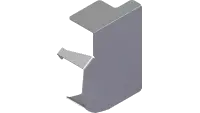 NA-1210 Shield, Rotor Gear
