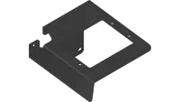 NA-1226 Mount, Controller