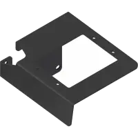 NA-1226 Mount, Controller