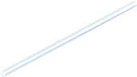 NA-1905 Shaft, Tube Seal
