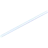 NA-1905 Shaft, Tube Seal