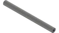 NA-1906 Seal, Bin Rear Tube