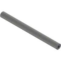 NA-1906 Seal, Bin Rear Tube