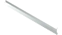 NA-1911 Stiffener, Gate Panel
