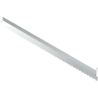 NA-1911 Stiffener, Gate Panel