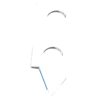 NA-1912 Bracket, Gate Mount