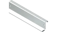 NA-1923 Extension, Bin End
