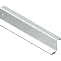 NA-1923 Extension, Bin End