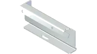 NA-1924 Extension, Bin Left Rear