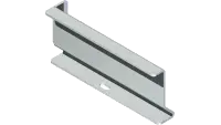 NA-1926 Extension, Bin Right Front