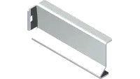NA-1927 Extension, Bin Right Rear