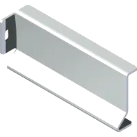 NA-1927 Extension, Bin Right Rear