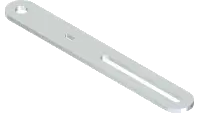 NA-1944 Bracket, Slide