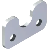 NA-1975 Bracket, Pivot