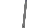 NA-1980 Plate, Linkage Lower