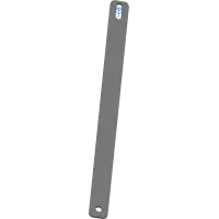 NA-1980 Plate, Linkage Lower